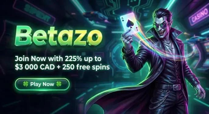 Betazo